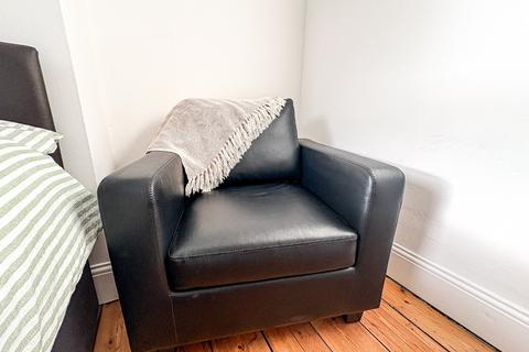 undefined, Albemarle Road, Taunton, Somerset