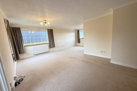 undefined, Lon Tudur, Llangefni, Anglesey, LL77