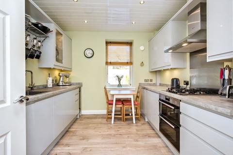 undefined, 19/7 Margaret Rose Drive, Fairmilehead, Edinburgh, EH10 7ER