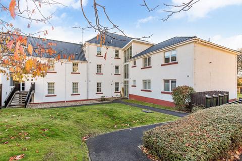 undefined, 19/7 Margaret Rose Drive, Fairmilehead, Edinburgh, EH10 7ER