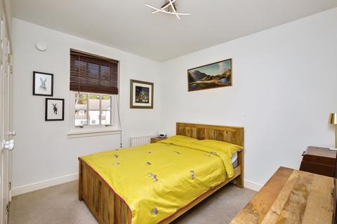 undefined, 19/7 Margaret Rose Drive, Fairmilehead, Edinburgh, EH10 7ER