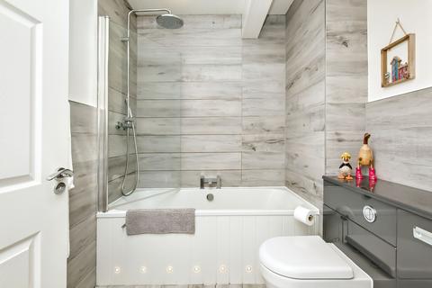 undefined, 19/7 Margaret Rose Drive, Fairmilehead, Edinburgh, EH10 7ER