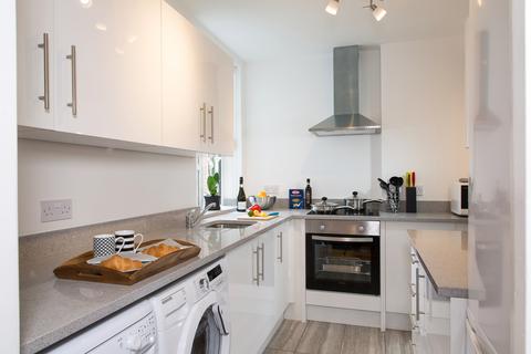 undefined, Colney Hatch Lane, Muswell Hill, London N10