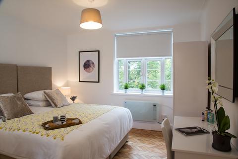 undefined, Colney Hatch Lane, Muswell Hill, London N10