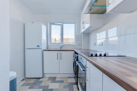undefined, Firs Close, Mitcham, CR4