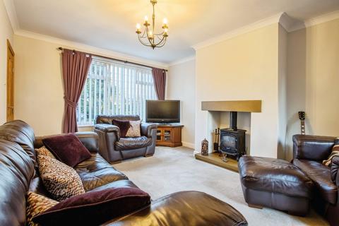 undefined, Belle Vue Road, Leeds LS15