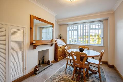 undefined, Belle Vue Road, Leeds LS15