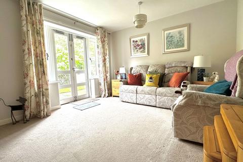 2 bedroom apartment for sale, Skellingthorpe Road, Lincoln LN6