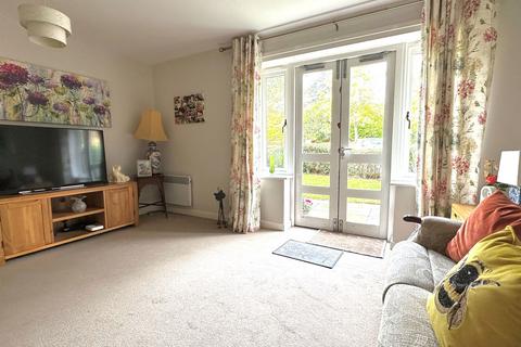 2 bedroom apartment for sale, Skellingthorpe Road, Lincoln LN6