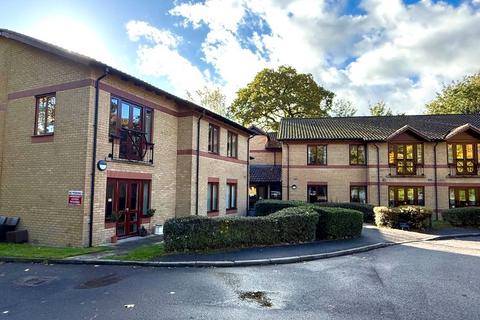 2 bedroom apartment for sale, Skellingthorpe Road, Lincoln LN6