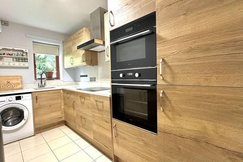 2 bedroom apartment for sale, Skellingthorpe Road, Lincoln LN6
