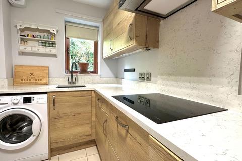 2 bedroom apartment for sale, Skellingthorpe Road, Lincoln LN6