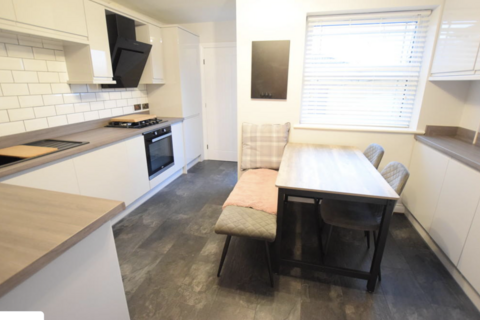 undefined, Blackfriars Walk, Lincoln LN2