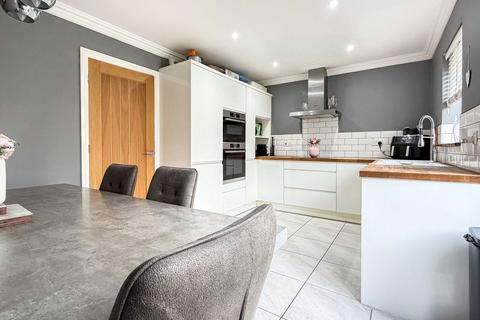 undefined, Wilson Close, North Ferriby HU14