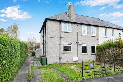 58 Sighthill Park, Edinburgh EH11 4PN