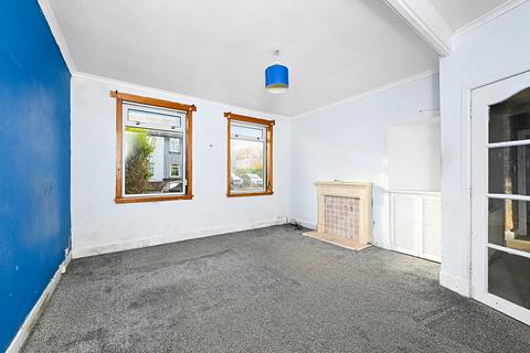 2 bedroom flat for sale, 58 Sighthill Park, Edinburgh EH11 4PN