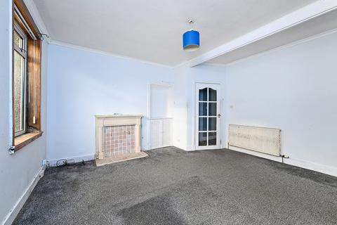 2 bedroom flat for sale, 58 Sighthill Park, Edinburgh EH11 4PN