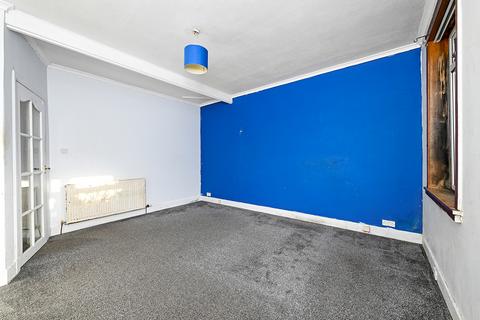 2 bedroom flat for sale, 58 Sighthill Park, Edinburgh EH11 4PN