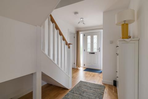 undefined, Fox Road, Huntingdon PE28