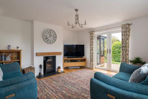 undefined, Fox Road, Huntingdon PE28