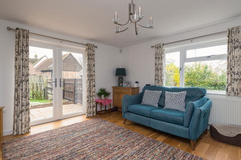 undefined, Fox Road, Huntingdon PE28