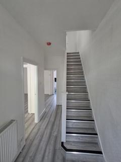 undefined, St.James Road, Mitcham, CR4