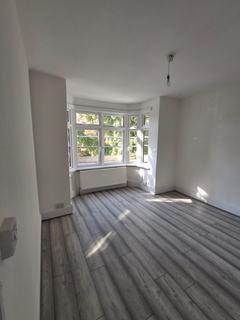undefined, St.James Road, Mitcham, CR4