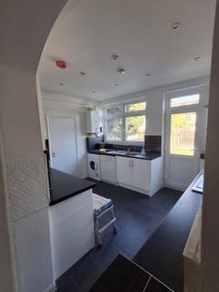 undefined, St.James Road, Mitcham, CR4