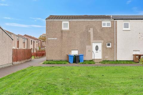 undefined, 106 Norman Rise, Livingston, EH54 6LZ