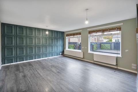 undefined, 106 Norman Rise, Livingston, EH54 6LZ