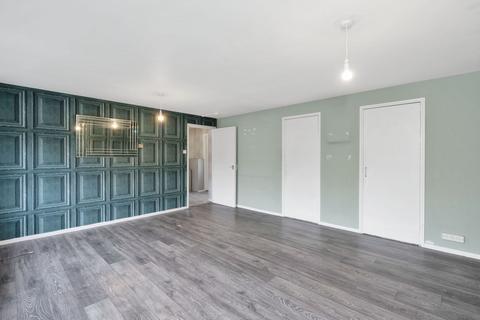 undefined, 106 Norman Rise, Livingston, EH54 6LZ