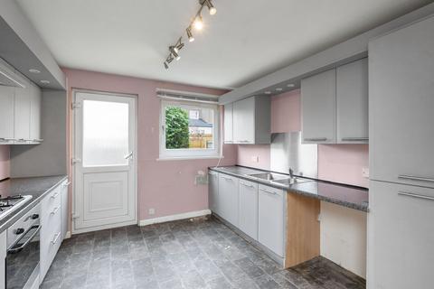 undefined, 106 Norman Rise, Livingston, EH54 6LZ