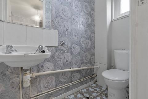 undefined, 106 Norman Rise, Livingston, EH54 6LZ