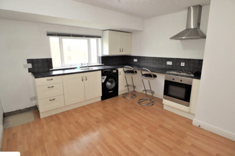 undefined, The Park, Lincoln LN1