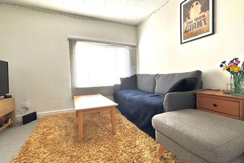 undefined, The Park, Lincoln LN1