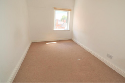 undefined, The Park, Lincoln LN1