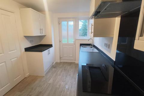 undefined, Burdon Close, Newton Aycliffe