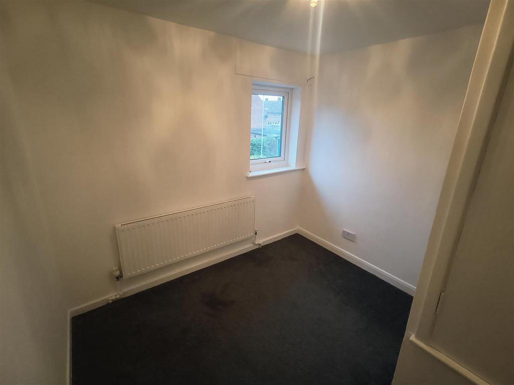 Bedroom 3.jpg