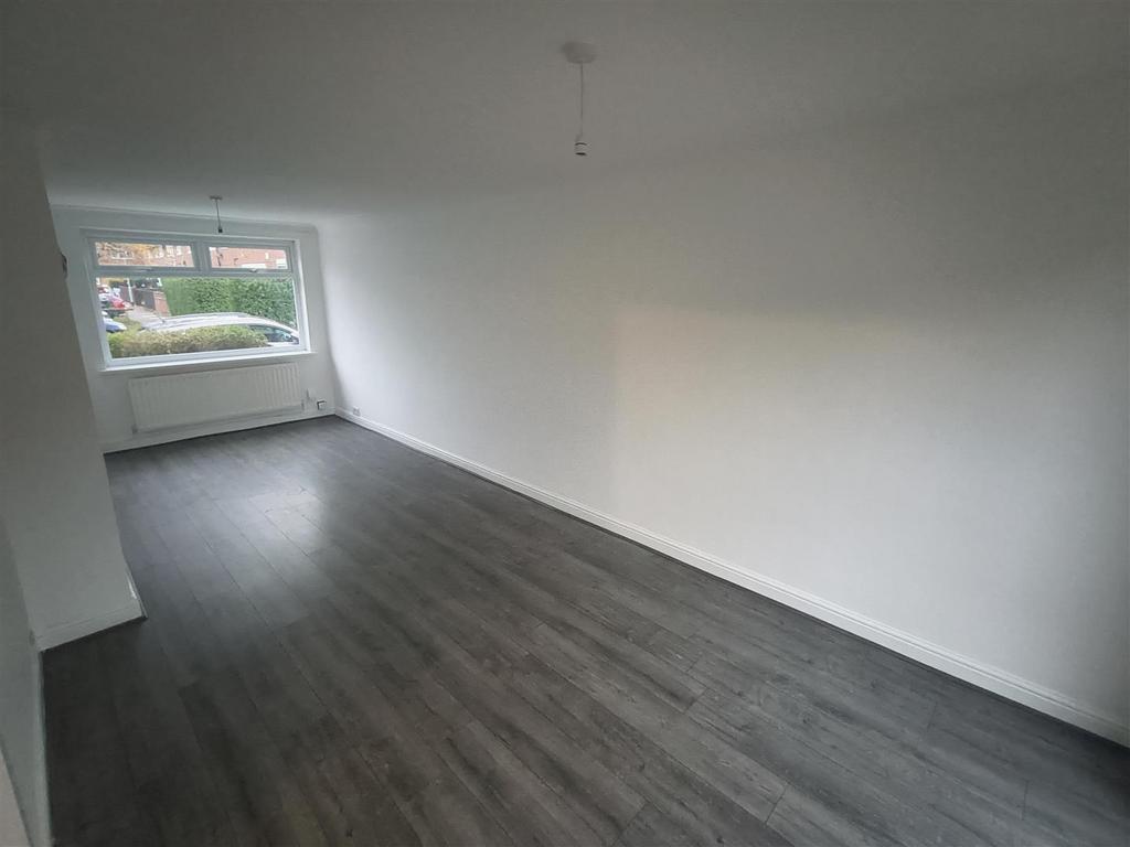 Livignroom 2.jpg