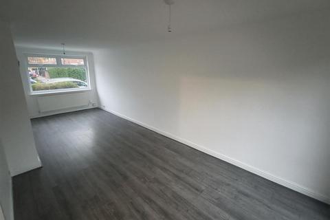 undefined, Burdon Close, Newton Aycliffe
