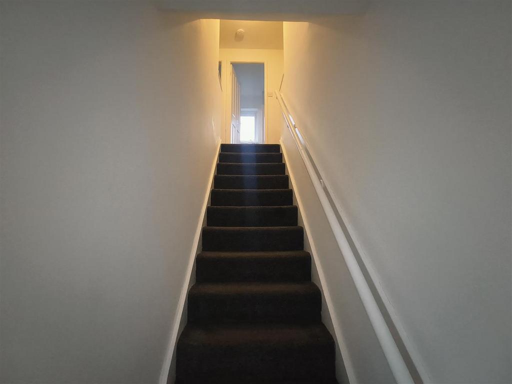 Stair.jpg