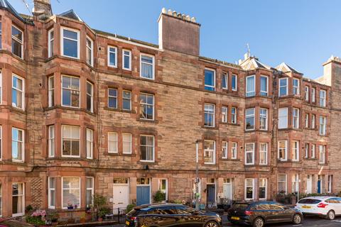 undefined, 21 2f4, Springvalley Terrace, Edinburgh, EH10 4QB