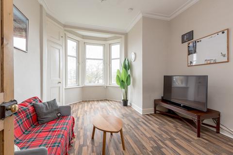 undefined, 21 2f4, Springvalley Terrace, Edinburgh, EH10 4QB