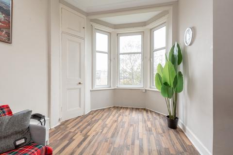 undefined, 21 2f4, Springvalley Terrace, Edinburgh, EH10 4QB