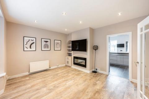 3 bedroom semi-detached house for sale, Walmley Road, Sutton Coldfield B76
