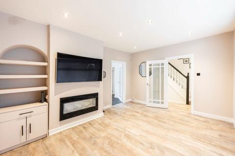 3 bedroom semi-detached house for sale, Walmley Road, Sutton Coldfield B76