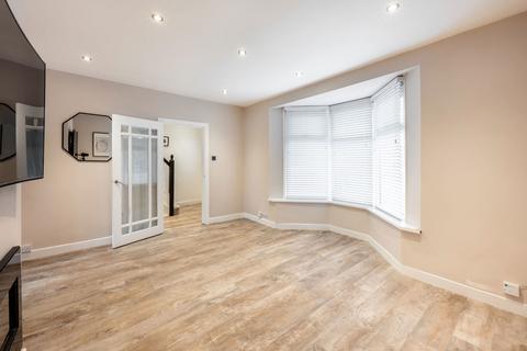 3 bedroom semi-detached house for sale, Walmley Road, Sutton Coldfield B76