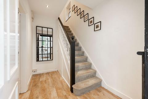 3 bedroom semi-detached house for sale, Walmley Road, Sutton Coldfield B76