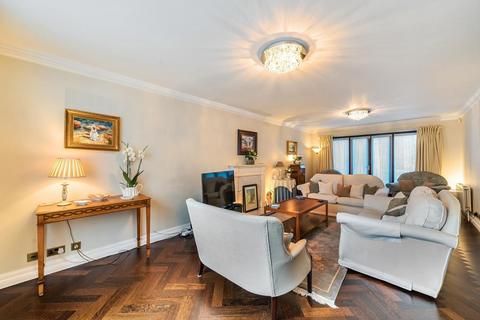 undefined, Grenville Close,  Hendon Avenue,  N3