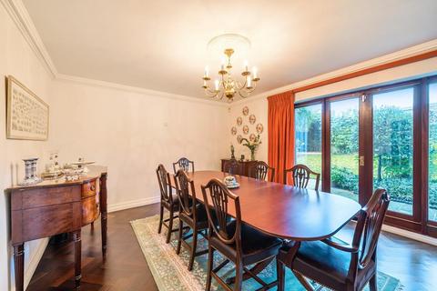 undefined, Grenville Close,  Hendon Avenue,  N3
